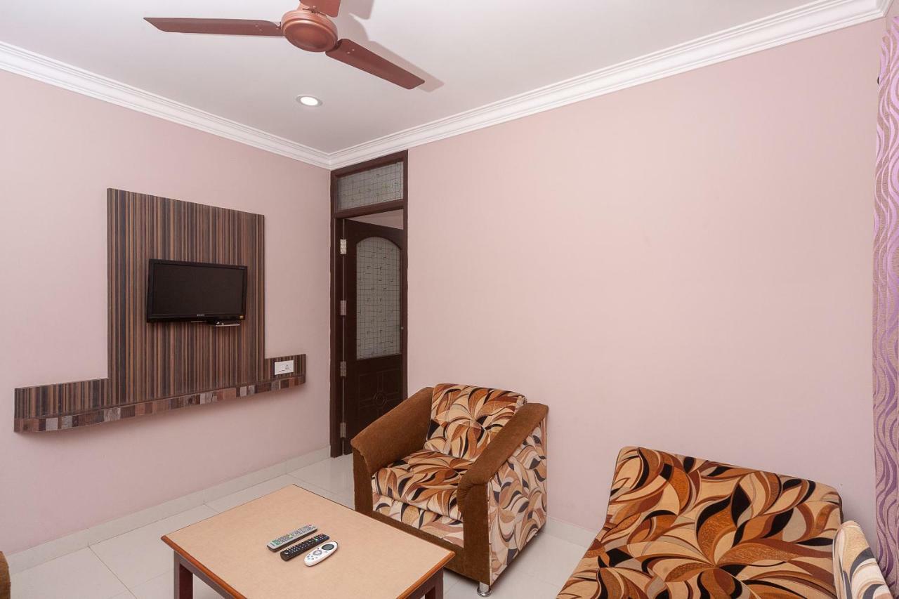 Hotel Skyark Kanyakumari Esterno foto